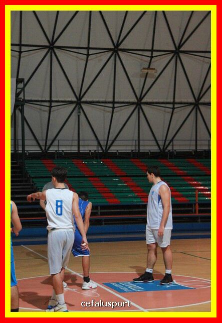 181203 basket 036_tn.JPG